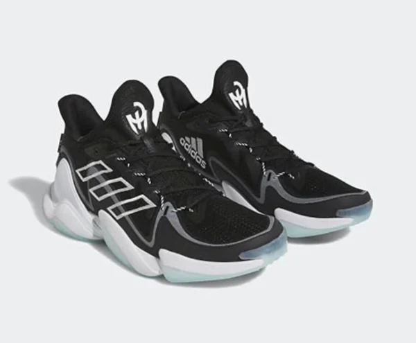 ADIDAS MAHOMES 1 - Image 4