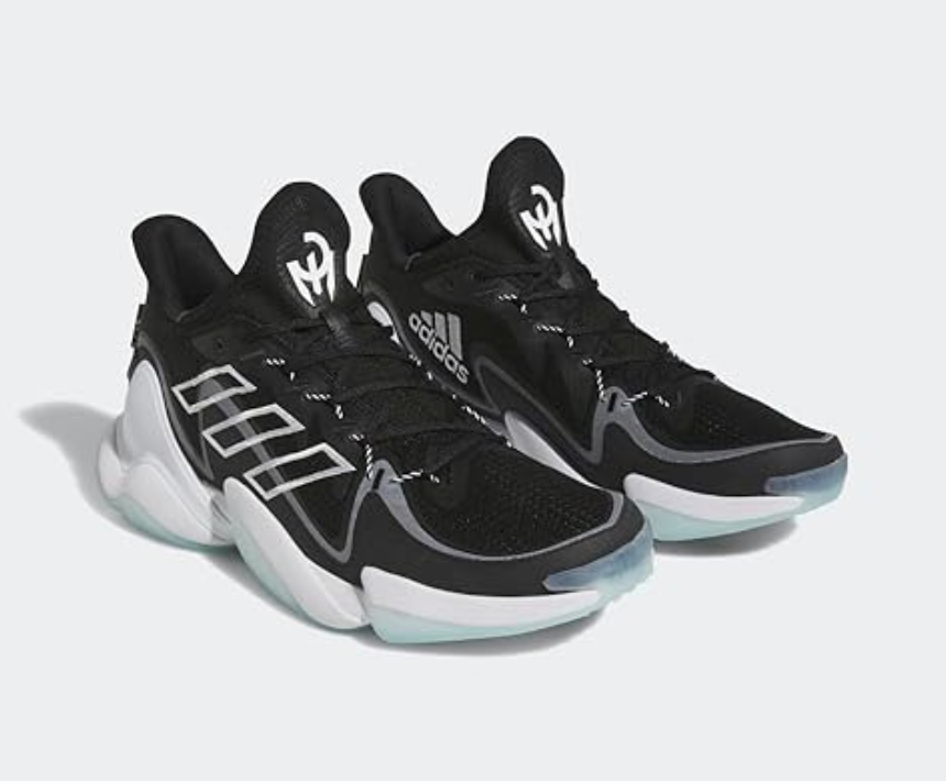 ADIDAS MAHOMES 1 – #8