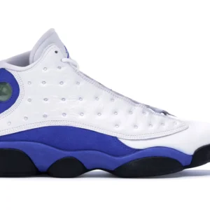 JORDAN 13 HIPER ROYAL