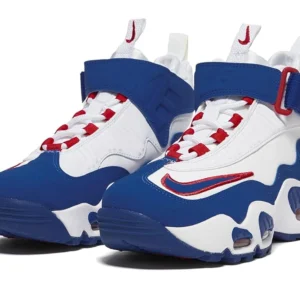 Nike Air Griffey Max 1