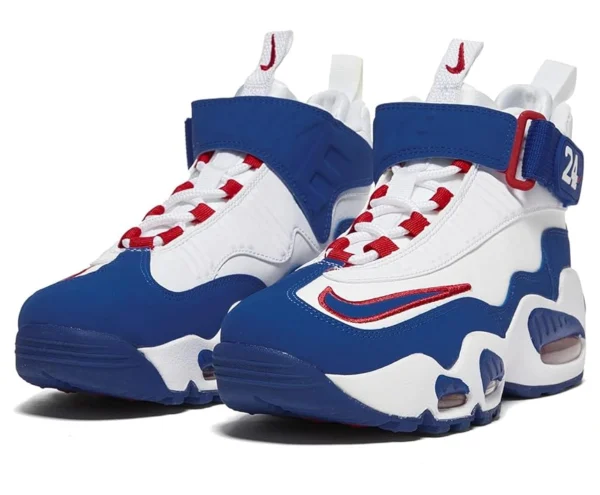 Nike Air Griffey Max 1