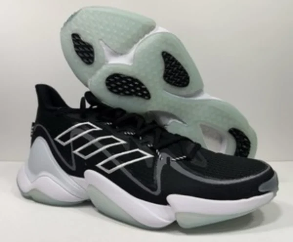 ADIDAS MAHOMES 1 - Image 2