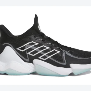 ADIDAS MAHOMES 1