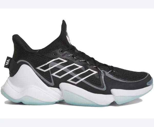 ADIDAS MAHOMES 1