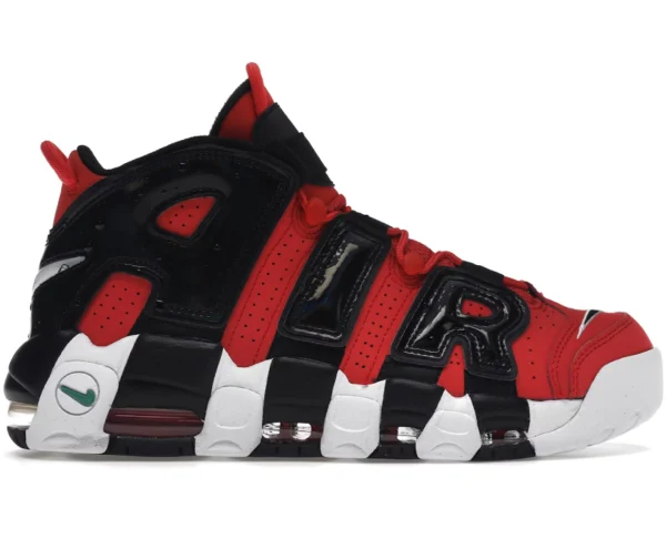 UPTEMPO 96 I GOT NEXT LOBSTER - Image 3