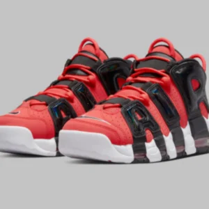 UPTEMPO 96 I GOT NEXT LOBSTER